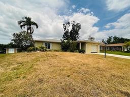 Picture of 8508 43Rd Avenue W, Bradenton, FL 34209
