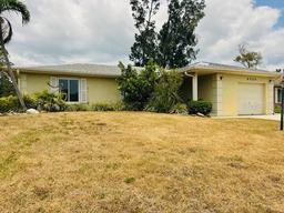 Picture of 8508 43Rd Avenue W, Bradenton, FL 34209