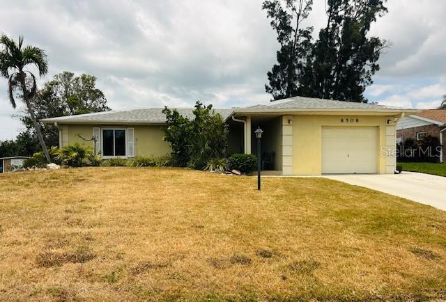 Picture of 8508 43Rd Avenue W, Bradenton, FL 34209