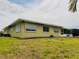Picture of 8508 43Rd Avenue W, Bradenton, FL 34209