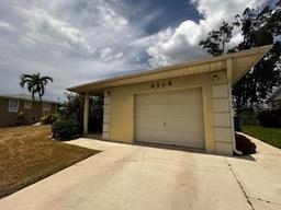 Picture of 8508 43Rd Avenue W, Bradenton, FL 34209