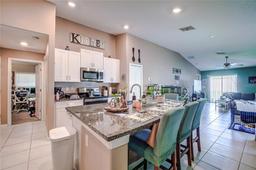 Picture of 680 Argyll Drive, Spring Hill, FL 34609