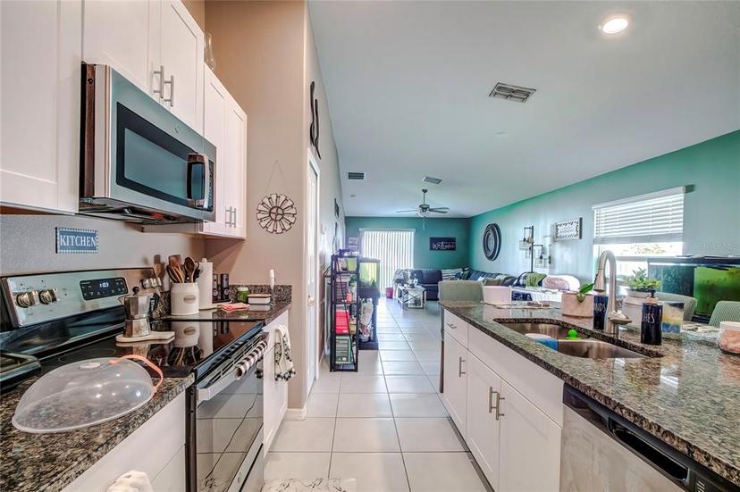 Picture of 680 Argyll Drive, Spring Hill FL 34609
