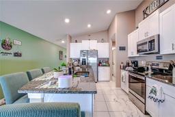 Picture of 680 Argyll Drive, Spring Hill, FL 34609