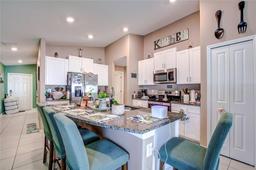 Picture of 680 Argyll Drive, Spring Hill, FL 34609