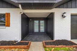 Picture of 1218 SE 4Th Avenue, Crystal River, FL 34429