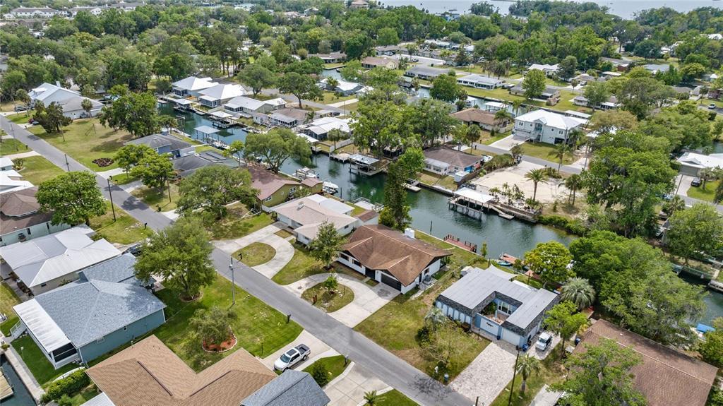 Picture of 1218 SE 4Th Avenue, Crystal River, FL 34429