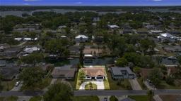 Picture of 1218 SE 4Th Avenue, Crystal River, FL 34429