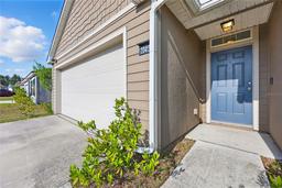 Picture of 2043 Tyson Lake Drive, Jacksonville, FL 32221