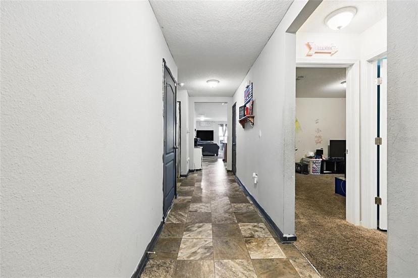 Picture of 2043 Tyson Lake Drive, Jacksonville FL 32221
