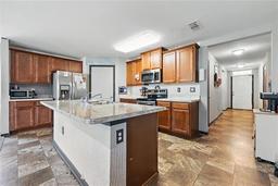 Picture of 2043 Tyson Lake Drive, Jacksonville, FL 32221