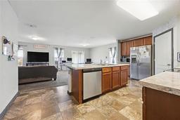 Picture of 2043 Tyson Lake Drive, Jacksonville, FL 32221