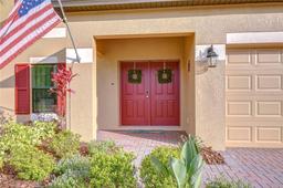 Picture of 19533 Whispering Brook Drive, Tampa, FL 33647