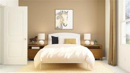 Picture of 10220 Trumpet Honeysuckle Way, San Antonio, FL 33576