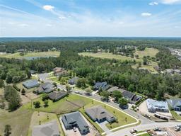 Picture of 19486 Sheltered Hill Drive, Brooksville, FL 34601
