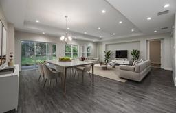 Picture of 19486 Sheltered Hill Drive, Brooksville, FL 34601