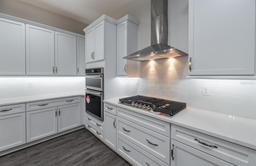 Picture of 19486 Sheltered Hill Drive, Brooksville, FL 34601