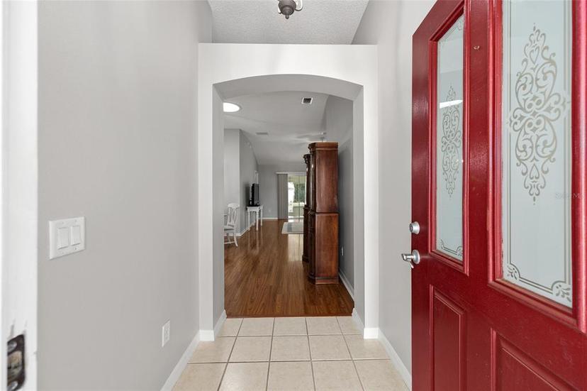 Picture of 2700 Plainridge Loop, The Villages FL 32162