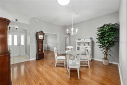 Picture of 2700 Plainridge Loop, The Villages, FL 32162