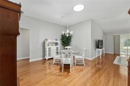 Picture of 2700 Plainridge Loop, The Villages, FL 32162