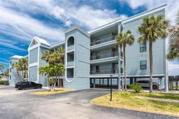 Picture of 1750 Jamaica Way Unit 312, Punta Gorda, FL 33950