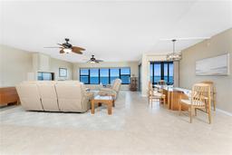 Picture of 1750 Jamaica Way Unit 312, Punta Gorda, FL 33950