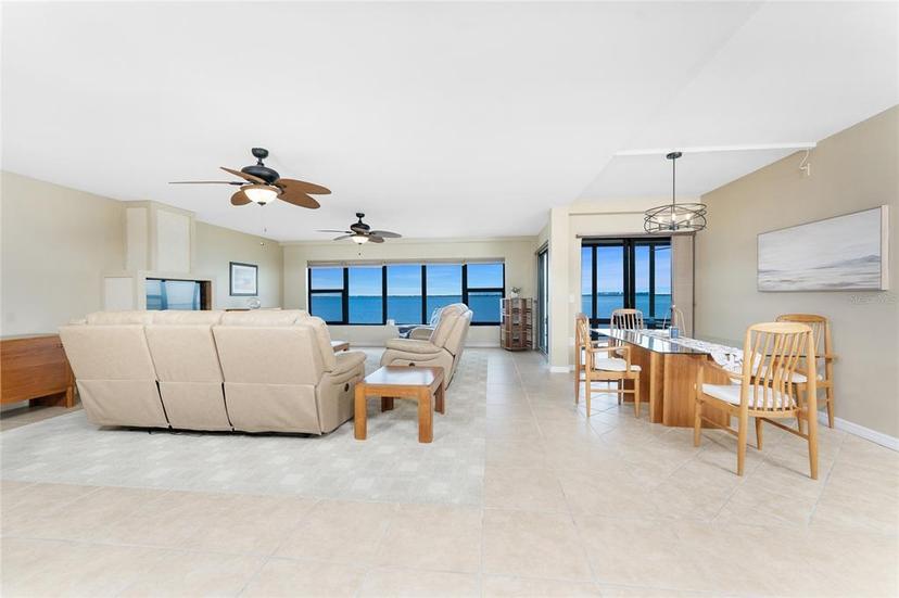 Picture of 1750 Jamaica Way Unit 312, Punta Gorda FL 33950