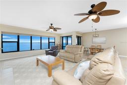Picture of 1750 Jamaica Way Unit 312, Punta Gorda, FL 33950