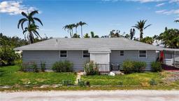 Picture of 7030 Lois Avenue, Longboat Key, FL 34228