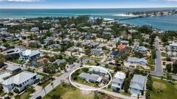 Picture of 7030 Lois Avenue, Longboat Key, FL 34228