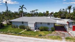 Picture of 7030 Lois Avenue, Longboat Key, FL 34228