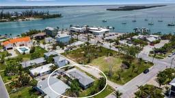 Picture of 7030 Lois Avenue, Longboat Key, FL 34228