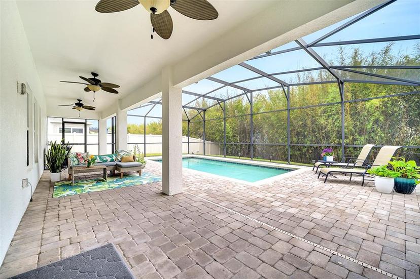 Picture of 14883 Golden Sunburst Avenue, Orlando FL 32827