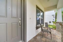 Picture of 14883 Golden Sunburst Avenue, Orlando, FL 32827
