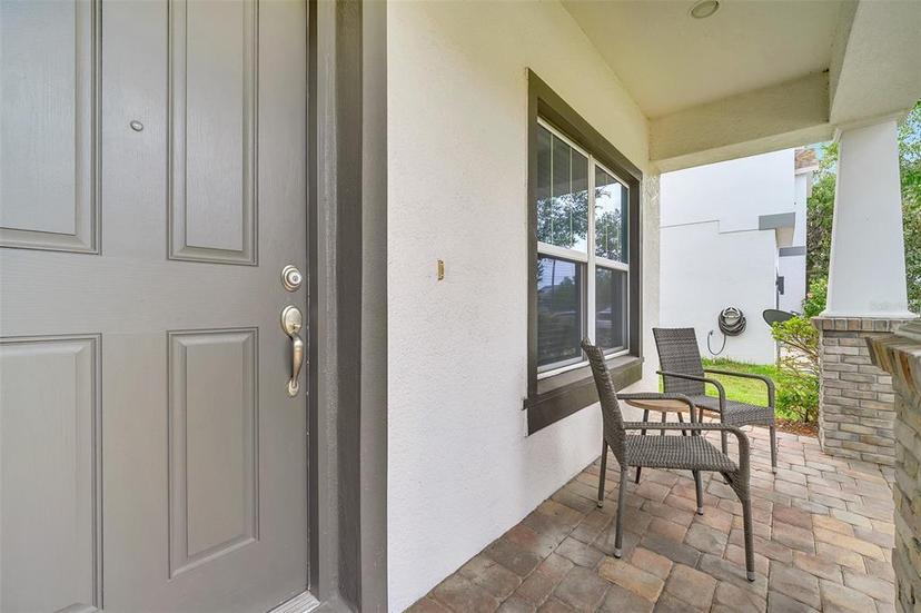 Picture of 14883 Golden Sunburst Avenue, Orlando FL 32827