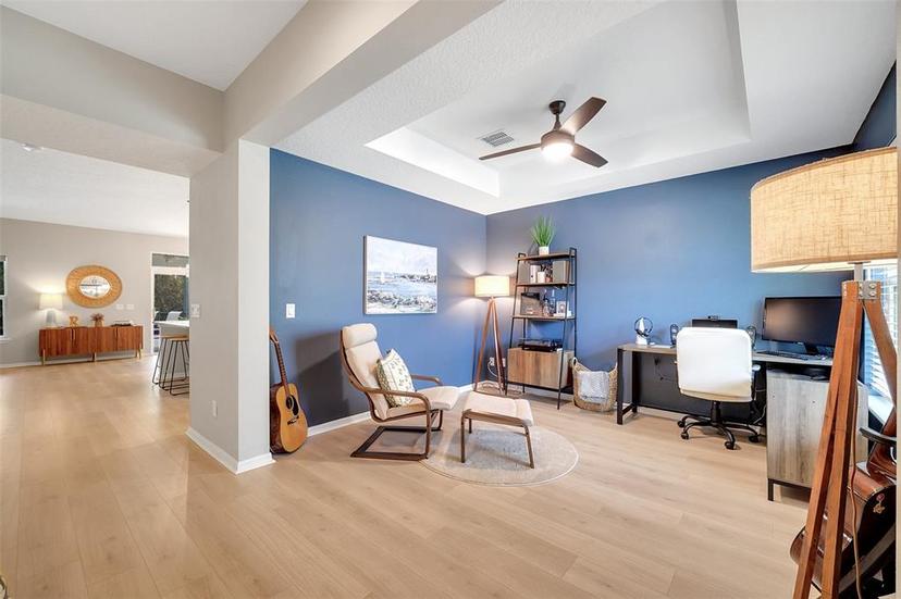 Picture of 14883 Golden Sunburst Avenue, Orlando FL 32827