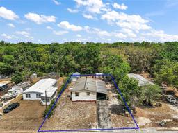 Picture of 36912 Skycrest Boulevard, Fruitland Park, FL 34731