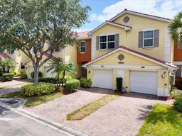 Picture of 4371 Lazio Way Unit 707, Fort Myers, FL 33901