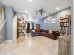 Picture of 4371 Lazio Way Unit 707, Fort Myers, FL 33901