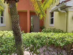 Picture of 4371 Lazio Way Unit 707, Fort Myers, FL 33901