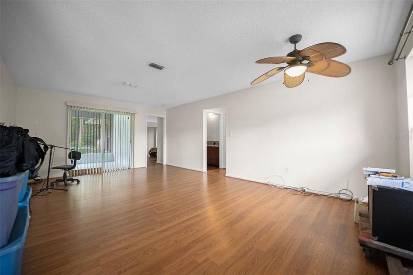 Picture of 21168 SW Peach Blossom Street, Dunnellon FL 34431