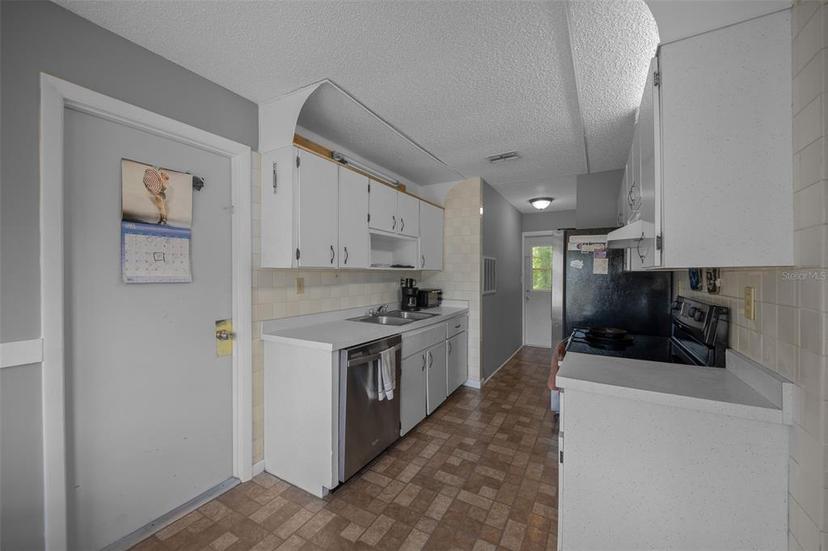 Picture of 21168 SW Peach Blossom Street, Dunnellon FL 34431