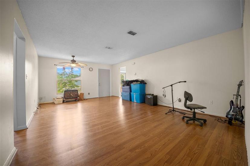 Picture of 21168 SW Peach Blossom Street, Dunnellon FL 34431