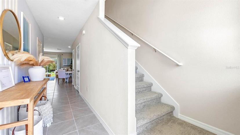 Picture of 2147 Longleaf Road, Davenport FL 33837