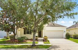 Picture of 12751 Calderdale Avenue, Windermere, FL 34786