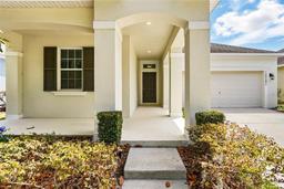 Picture of 12751 Calderdale Avenue, Windermere, FL 34786