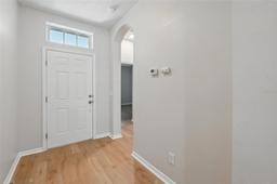 Picture of 12751 Calderdale Avenue, Windermere, FL 34786