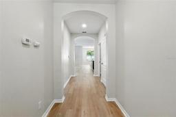 Picture of 12751 Calderdale Avenue, Windermere, FL 34786