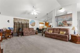 Picture of 1284 Aladdin Road, Spring Hill, FL 34609