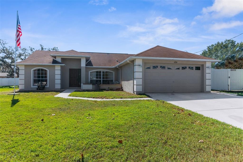 Picture of 1284 Aladdin Road, Spring Hill, FL 34609